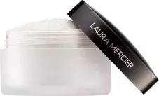 Laura Mercier Secret Brightening Under Eye Setting Powder translucent, 4g