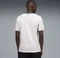 Puma FIFA WM 2026 Senegal Heimtrikot kurzarm puma white/wild green (Herren) Vorschaubild