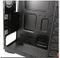 LC-Power Pro-918B Jupiter_X Vorschaubild