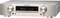 Marantz NR1711 silber Vorschaubild