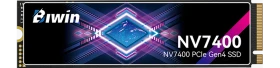 Biwin Black Opal NV7400 1TB, M.2 2280 / M-Key / PCIe 4.0 x4
