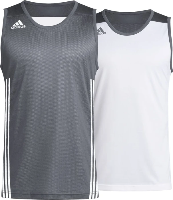 adidas 3G Speed Reversible Trikot Trikot (Herren)
