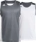 adidas 3G Speed Reversible Trikot Trikot (Herren) Vorschaubild