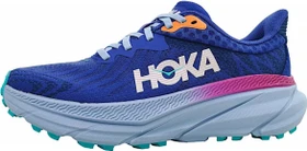 Hoka Challenger 7 evening sky/drizzle (Damen)