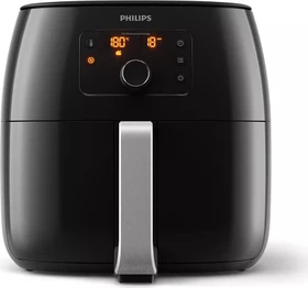 Philips HD9650/90 Premium Airfryer XXL