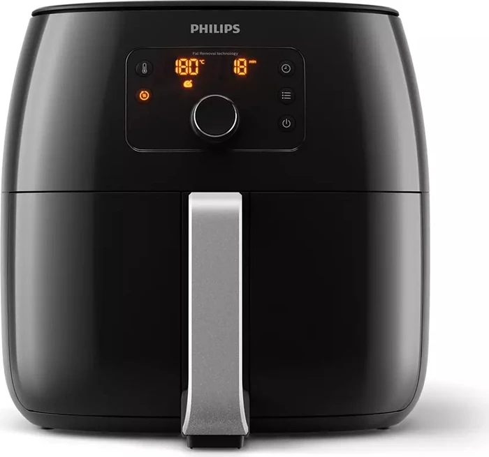 Philips Premium Airfryer XXL