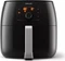 Philips Premium Airfryer XXL Vorschaubild