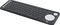 Logitech K600 TV Keyboard, USB/Bluetooth, DE Vorschaubild
