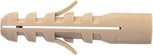 fischer Spreizdübel M-S