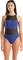 Arena Mesh Panels Vent-Back Badeanzug (Damen) Vorschaubild