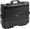 B&W International Outdoor Case Typ 65 Koffer schwarz Vorschaubild