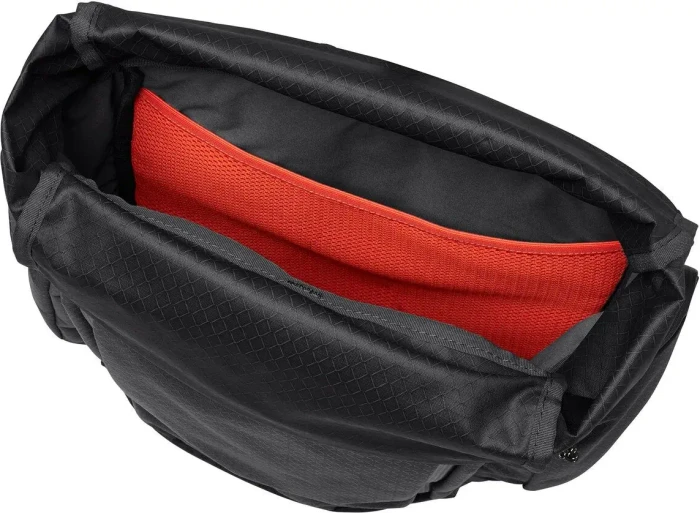Vaude Cyclist 27 schwarz