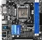 ASRock H97 Vorschaubild