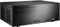 Lian Li PC-C50B schwarz, Alu Vorschaubild