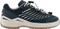 Lowa Zirrox II GTX Lo (Junior) Vorschaubild