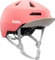 Bern Nino 2.0 Kinderhelm Vorschaubild