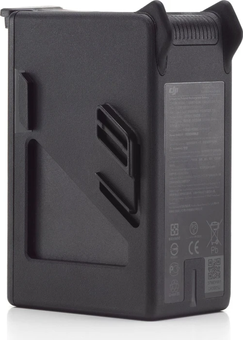 DJI FPV Intelligent Flight Battery
