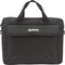 Manhattan London 12.5" Notebooktasche schwarz Vorschaubild