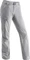 Maier Sports Lulaka Hose lang (Damen) Vorschaubild