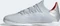 adidas X 19.3 IN silver met./hi-res red/ftwr white (Herren) Vorschaubild