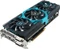 Sapphire Vapor-X Radeon R9 290X Tri-X OC, 4GB GDDR5, 2x DVI, HDMI, DP, full retail Vorschaubild