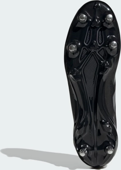 adidas Adizero RS15 Ultimate SG core black/zero metallic/cloud white