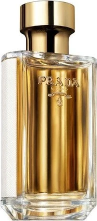 35ml