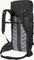 Jack Wolfskin Prelight Shape 25 phantom Vorschaubild