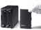 Buffalo DriveStation Duo 4TB, USB 2.0/eSATA Vorschaubild
