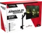 HP HyperX Armada 25, 24.5" Vorschaubild