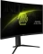 MSI MAG 321CUPDFDE, 31.5" Vorschaubild
