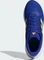 adidas Runfalcon 3.0 lucid blue/spark/dark blue (Herren) Vorschaubild