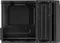 AeroCool QS-102 Black Edition Vorschaubild