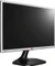 LG 24MP56HQ-S, 23.8" Vorschaubild