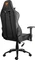 Cougar Outrider Black Gamingstuhl, schwarz Vorschaubild