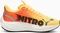 Puma Velocity Nitro 3 sun stream/sunset glow/puma white (Damen) Vorschaubild