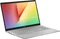 ASUS VivoBook S15 S533EQ-BQ045T, Dreamy White, Core i7-1165G7, 16GB RAM, 1TB SSD, GeForce MX350, DE Vorschaubild