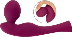 Sweet Smile Special Wand Massagestab