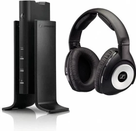 Sennheiser RS 170