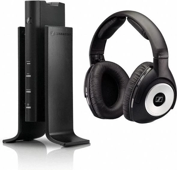 Sennheiser RS 170