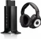 Sennheiser RS 170 Vorschaubild