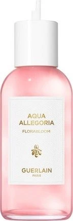 Guerlain Aqua Allegoria Florabloom Eau de Toilette Refill, 200ml