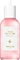 Guerlain Aqua Allegoria Florabloom Eau de Toilette Vorschaubild