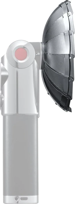 Godox LM-R27 Umbrella Reflector für Lux Master