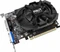 Palit GeForce GT 740, 1GB GDDR5, VGA, DVI, Mini HDMI Vorschaubild