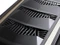 SilverStone Raven RV03 schwarz, Acrylfenster Vorschaubild