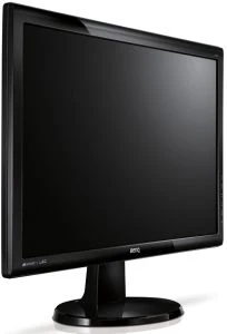 BenQ GL2250, 21.5"