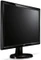 BenQ GL2250, 21.5" Vorschaubild