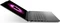 Lenovo LOQ 15ARP10E, Luna Grey, Ryzen 7 7735HS, 16GB RAM, 512GB SSD, GeForce RTX 4050, EU Vorschaubild