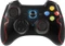 Speedlink Torid schwarz (PS3/PC) Vorschaubild